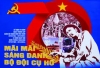 Lịch sử ngày Thành lập Quân đội nhân dân Việt Nam